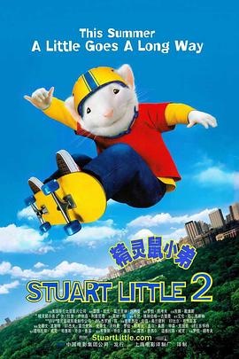 九七色伦